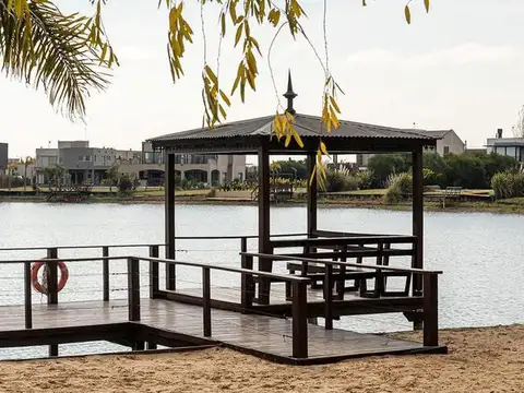 lote interno - Elcano