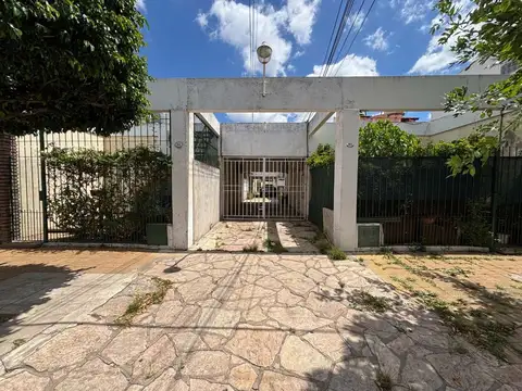 VENTA PH 2 AMBIENTES RAMOS MEJIA