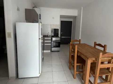 Departamento en Alquiler en Almagro, $ 650.000