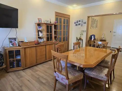 Departamento en Venta al Noroeste