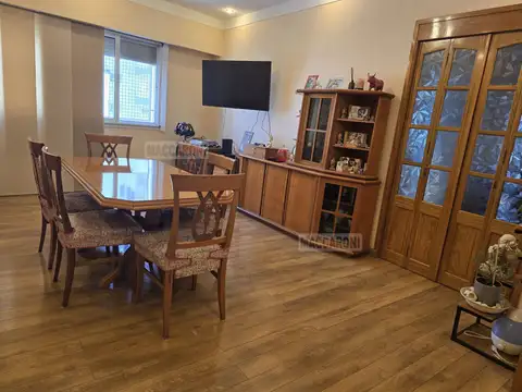 Departamento en Venta en Floresta, USD 200.000