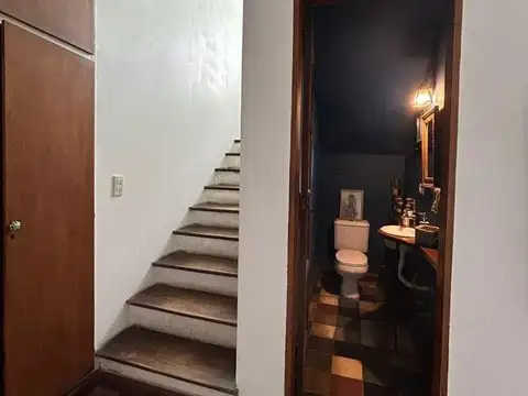 Casa en Alquiler Temporal A Estrenar