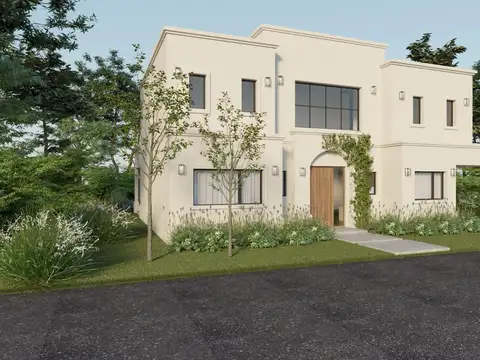 Casa en Venta en Bella Vista, USD 475.000