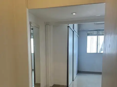 Departamento en Alquiler Apto profesional