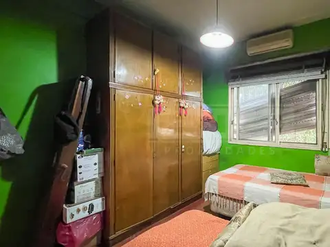 Casa en Venta en Boulogne, USD 280.000