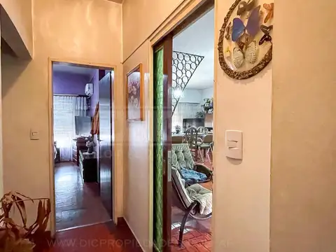 Casa en Venta al Sudoeste