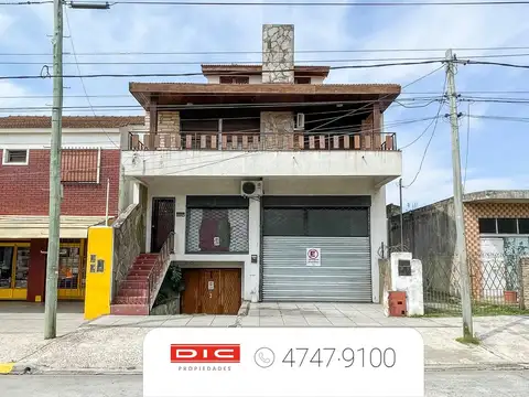 Casa 2 dormitorios Venta - Boulogne Sur Mer