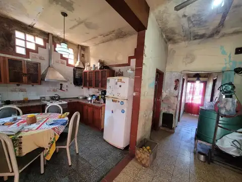 Casa en Venta en Lomas del Mirador, USD 69.000