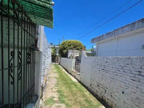 Casa en Venta en Ciudadela, USD 34.000