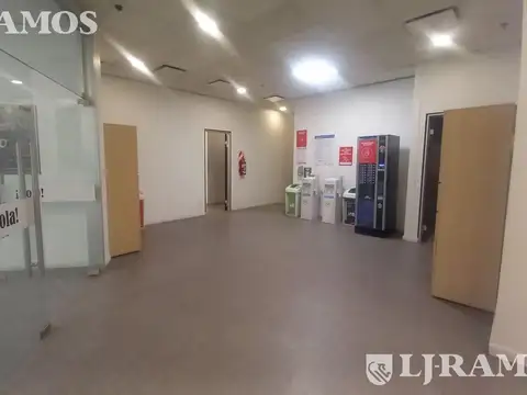 ALF HIPOLITO BOUCHARD 4191, PB Ed. 2