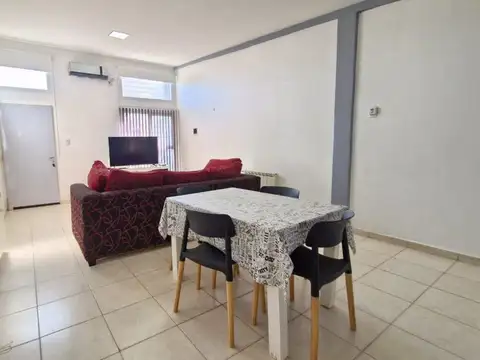 Casa en Venta en Neuquen, USD 175.000