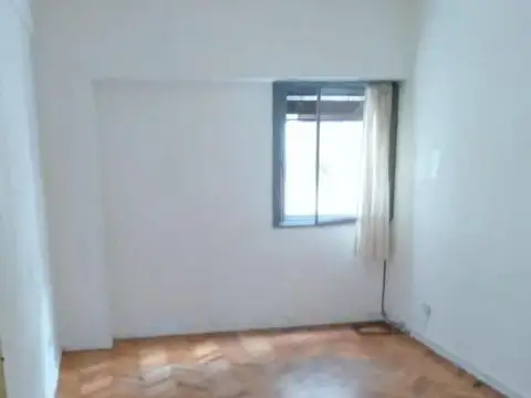 Departamento en alquiler - 1 Dormitorio 1 Baño - Palermo