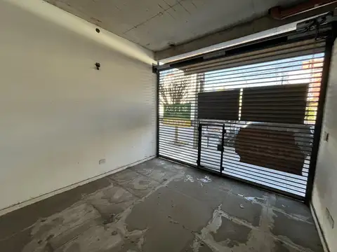 BRANDSEN al 6200