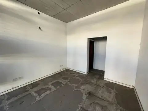 Local en Venta A Estrenar