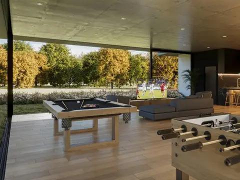 Terreno en Venta en Villa Gobernador Udaondo, USD 204.200