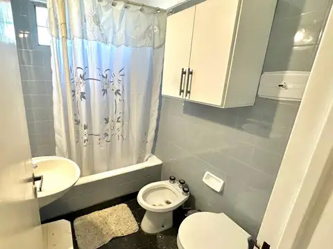 Departamento en Venta al Sur