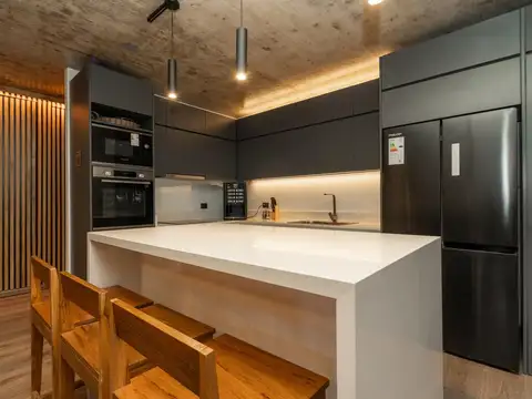 Las tacuras, Gomez Carrillo y Feipe Boero