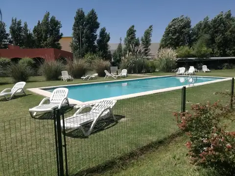 Departamento en Venta en Cordoba, USD 120.000