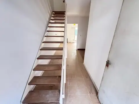 Departamento en Venta en Bella Vista, USD 27.000