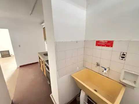 Avellaneda al 1800 (Departamento dúplex 1 dormitorio C/Balcón)