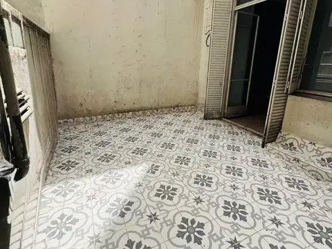 Departamento en Venta 65 años