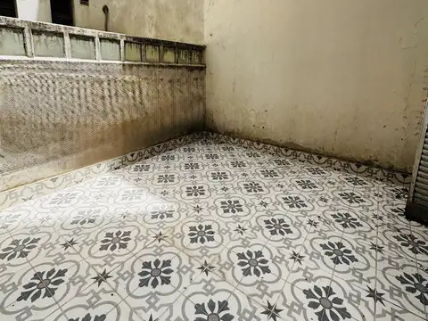 Departamento en Venta en San Telmo, USD 110.000