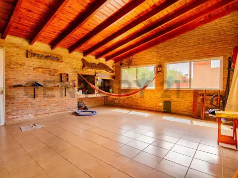 Casa en Venta en Funes Town, USD 136.000