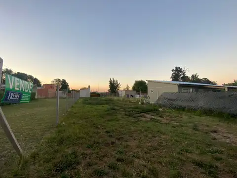 mayorano y c 553