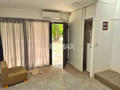 VENTA DUPLEX EN LA FORESTADA AÑELO