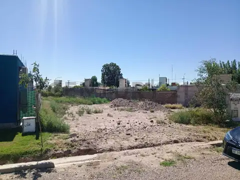 Terreno en Venta en Cruz de Piedra, USD 13.500
