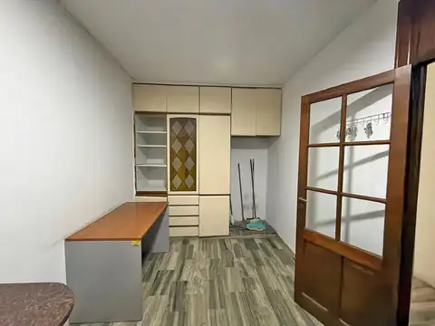 Casa en Venta en General San Martín, USD 259.000