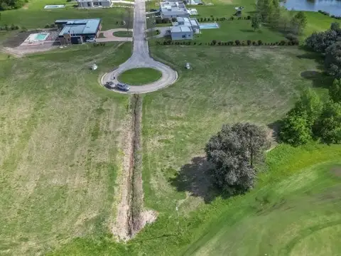 Terreno en Venta en Everlinks Golf & Country Club, USD 75.000