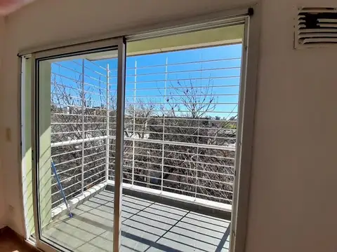 Departamento en Venta 7 años