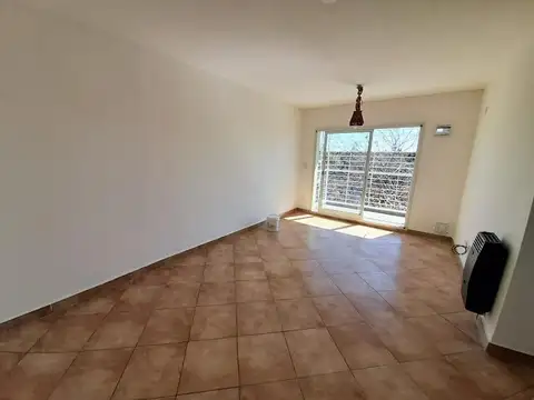 Gaboto 2400, Piso 03