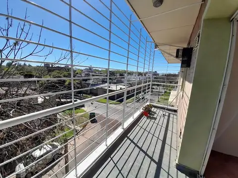 Departamento en Venta 7 años