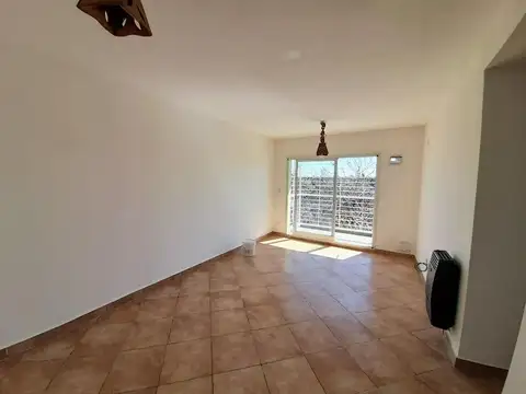 Departamento en Venta en Jorge Cura, USD 55.000