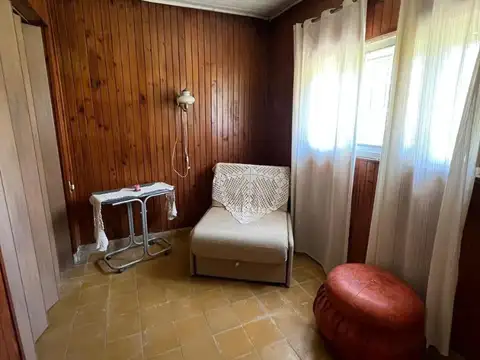 Casa en Venta 60 años