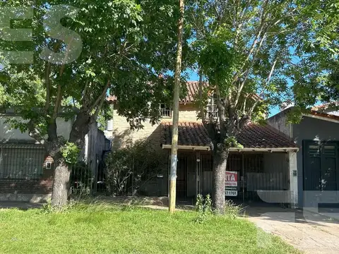 Casa en Venta en Centro, USD 160.000