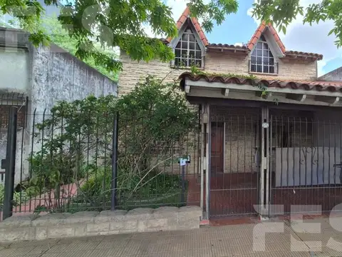 Consejal Tribulato al 1700