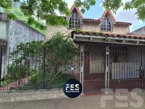¡Oportunidad! Dos Casas San Miguel para Familias Emprendimiento Inmobiliario