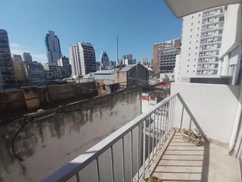Departamento en Venta 45 años