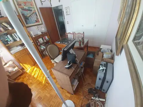 Departamento en Venta al Este