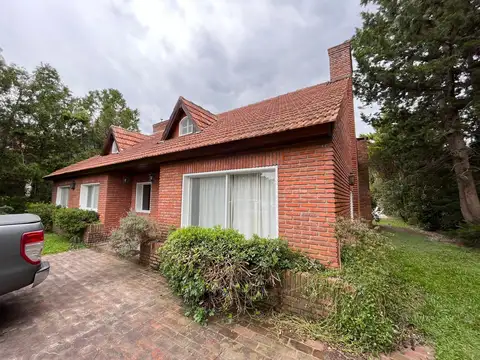 Country Club Los Cardales