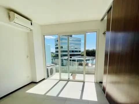 Departamento en Alquiler en Otros barrios de Nordelta, USD 700