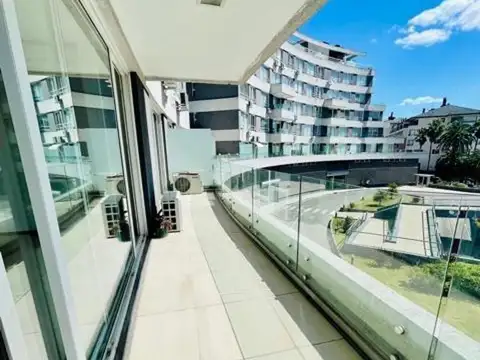 Departamento en Alquiler 10 años