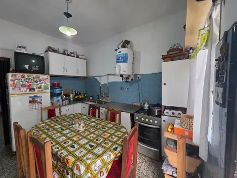 Casa en Venta al Norte