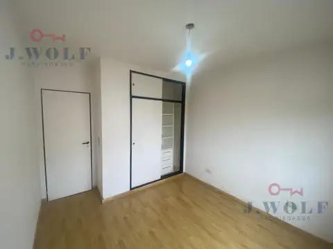 Departamento en Alquiler en San Andres, $ 650.000