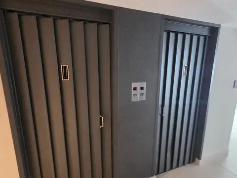 Departamento en Venta en Villa Urquiza, USD 229.000