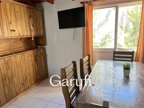 Departamento en Venta 45 años