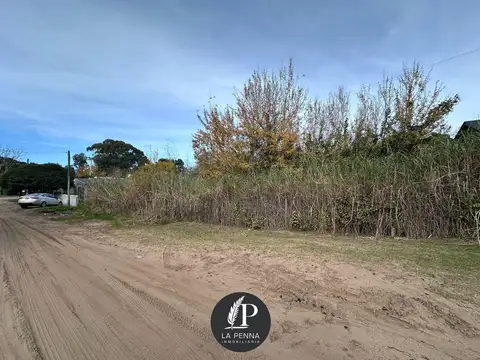 Ing. Devillard al 700